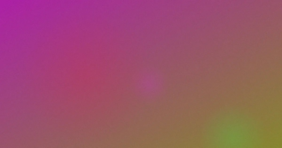 办公室风云是什么：说透点