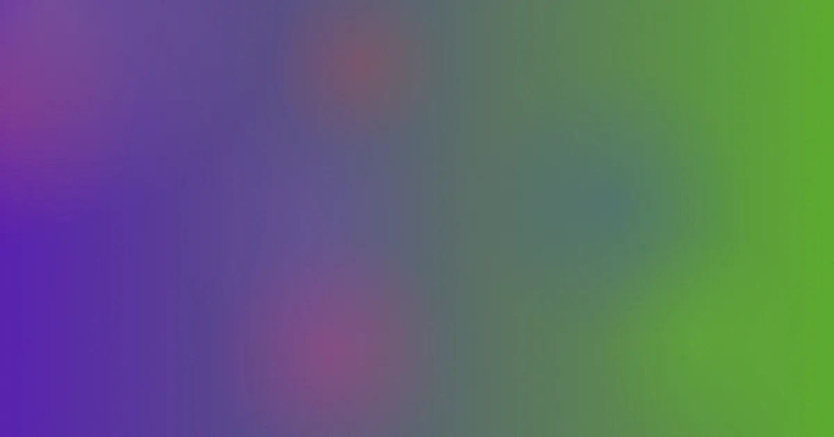 中央戏剧学院测评：报考前先排掉5个坑